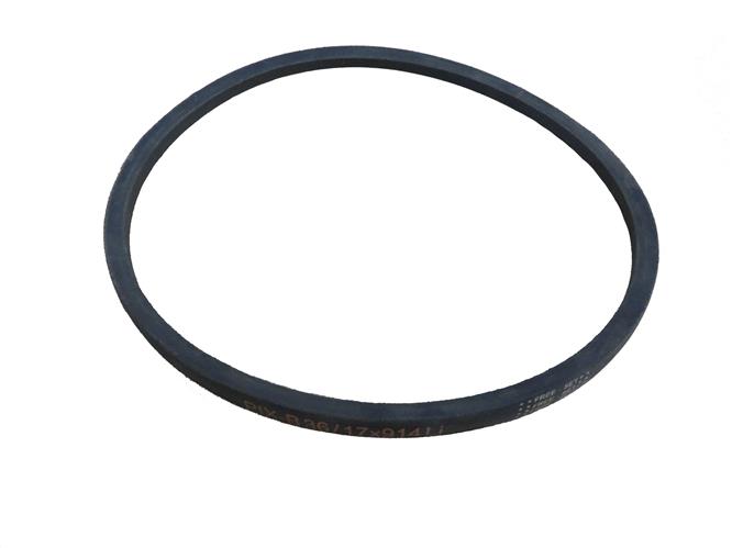  Keilriemen 17 x 914 Li 
 PIX B-36 