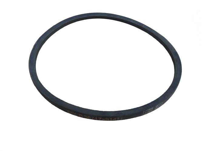  Keilriemen 17 x 914 Li 
 PIX B-36 