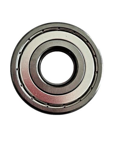  Rillenkugellager f&uuml;r R-CUT 
 &nbsp; 
 &nbsp; 