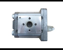  Zapfwellenpumpe 20 lt. rechtsdrehend 
 Ersatzteilnummer: 600.051 
 Geeignet f&uuml;r folgende Holzspalter: HF-125 Z, HT-130 Z, HQ-130 Z und HT-150 Z 