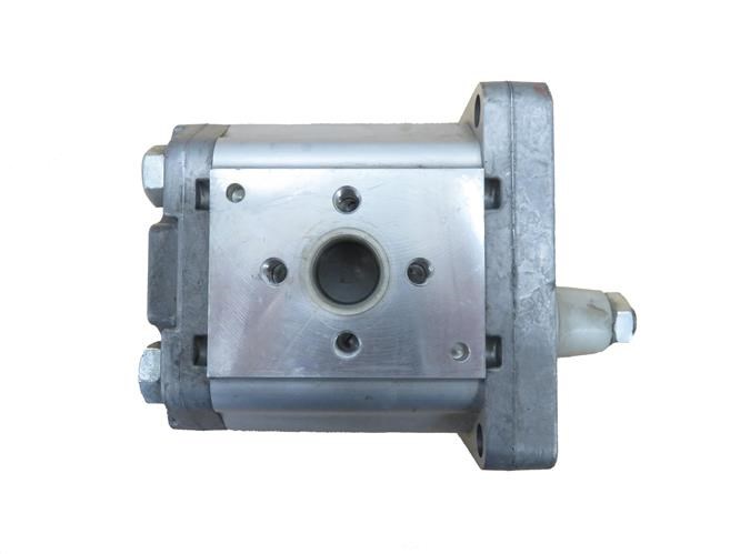  Zapfwellenpumpe 20 lt. rechtsdrehend 
 Ersatzteilnummer: 600.051 
 Geeignet f&uuml;r folgende Holzspalter: HF-125 Z, HT-130 Z, HQ-130 Z und HT-150 Z 