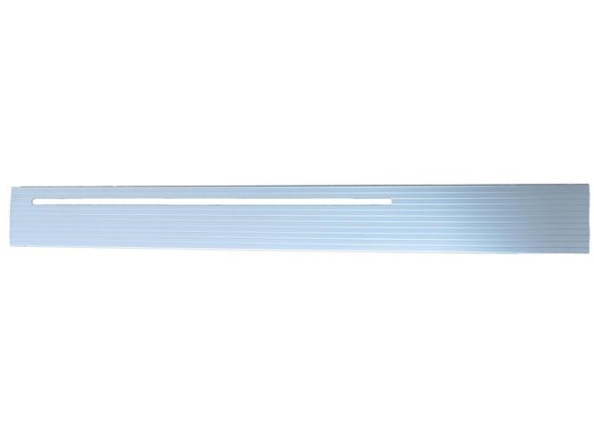  BK-Alueinlage f&uuml;r Tisch 1048 mm 
 Passend f&uuml;r: BK-Basic und alle fr&uuml;heren Baukreiss&auml;genmodelle 
 Gewicht: 1,5 kg 
