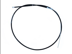 Bowdenzug Holzspalter HF-85, HF-60, HF-105