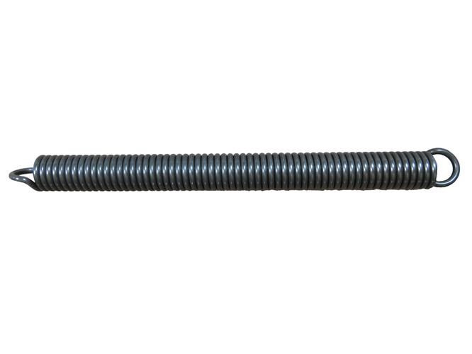 Rückholfeder WK-700, WT-700