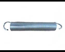  R&uuml;ckholfelder f&uuml;r W-MAX Wippe 
 100/15mm 
 &nbsp; 