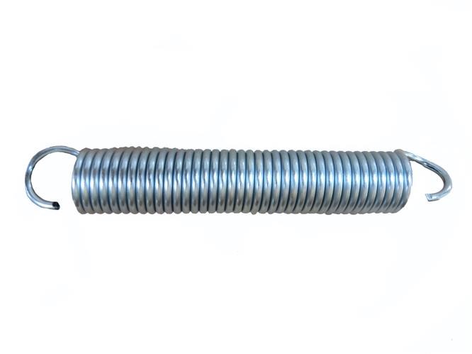  R&uuml;ckholfelder f&uuml;r W-MAX Wippe 
 100/15mm 
 &nbsp; 