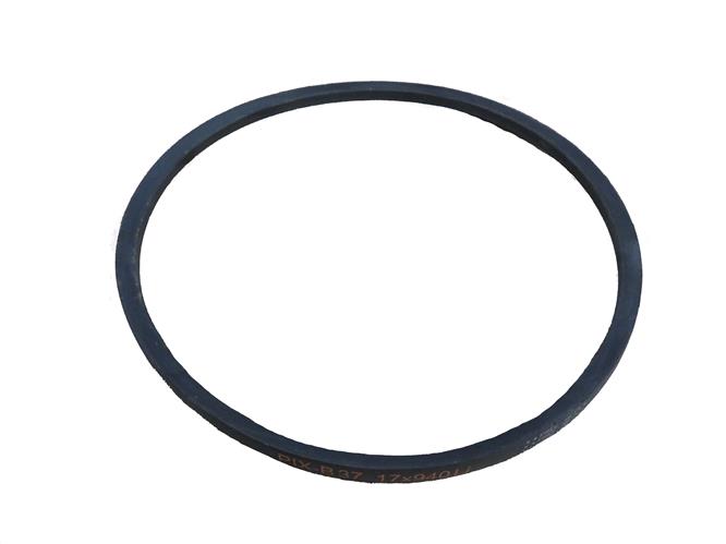  Keilriemen 17 x 940 Li; PIX-B37 