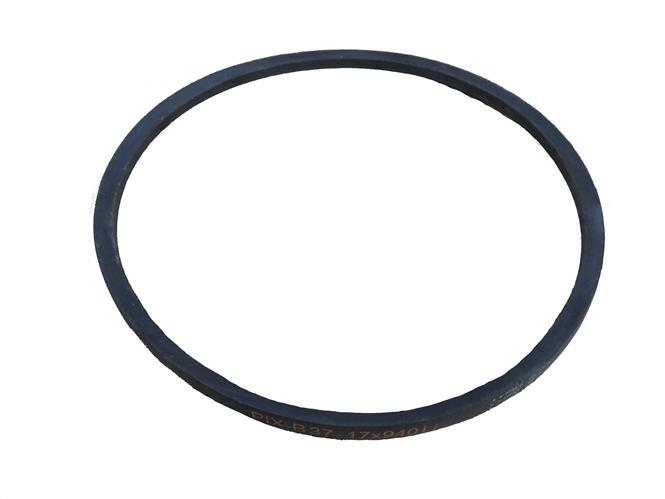 Keilriemen 13x865 Li