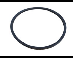  Keilriemen A34/13 x 865 Li&nbsp; 
 f&uuml;r W-SEC ZG + W-SEC ZMG mit Abschalteinrichtung ab Ende 2019 
 2 St&uuml;ck werden ben&ouml;tigt 
 &nbsp; 
 &nbsp; 