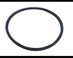  Keilriemen A 25,5 / 13x 650 Li&nbsp;&nbsp; 
 passend f&uuml;r W-SEC ZG + W-SEC ZMG&nbsp; mit Abschalteinrichtung ab Ende 2019&nbsp; 
 1 St&uuml;ck wird ben&ouml;tigt 
 &nbsp; 
 &nbsp; 
 &nbsp; 