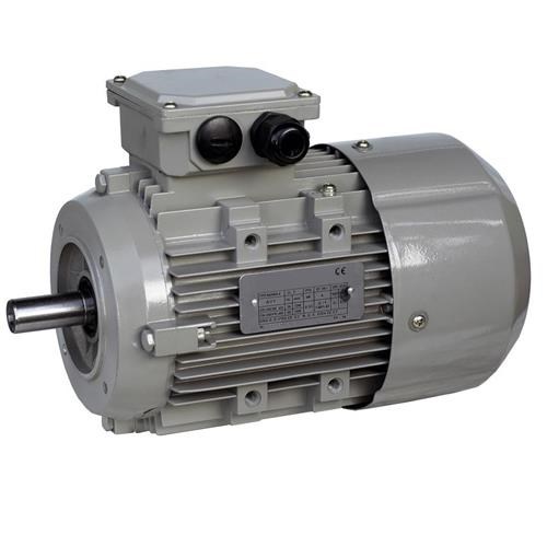  
 Bauform: B14A 
 Leistung: 5,5 kW 
 Drehzahl: 4-polig - 1500 U/min 
 Spannung: 400/690 V 
 