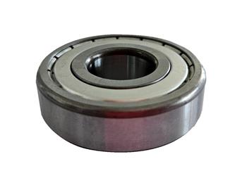  Rillenkugellager f&uuml;r R-CUT 
 &nbsp; 
 &nbsp; 