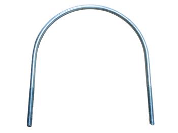  Motorb&uuml;gel f&uuml;r alle Kreiss&auml;genmotore mit Gewinde 