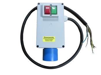  Schalter K-3000, 230 Volt, ohne Bremse (Magnetbremse), aus verst&auml;rktem Material. 
 Modellnummer: 00453001 
 Geeignet f&uuml;r: BK-450 S Basic mit 3,0 kW / 230 Volt und BK-450 S Profi mit 3,0 kW / 230 Volt 
 Die Lieferung enth&auml;lt einen Schaltplan. 