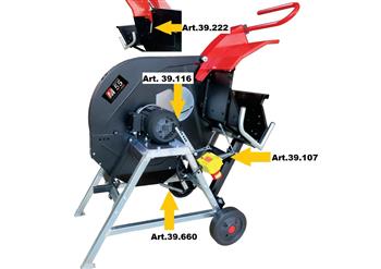  1 St&uuml;ck R&uuml;ckholfeder passend f&uuml;r den Sicherheitsdeckel der W-SEC 
 20x118&nbsp; 
 &nbsp; 
 &nbsp; 