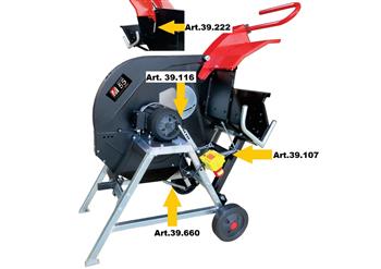  R&uuml;ckholfeder f&uuml;r die Wippe unten der W-SEC. 
 &nbsp; 
 &nbsp; 